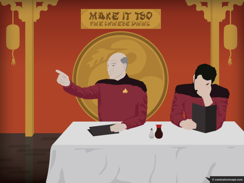 make-it-tso.jpg